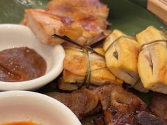 -云腾食府·云南菜