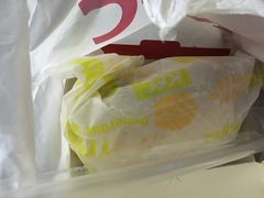 -肯德基(西安兴庆店)