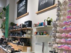 -LUSH(威尼斯人购物中心店)