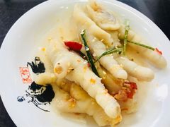 -民信老铺(人民路店)