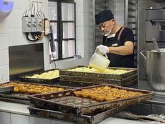 -安德鲁饼店(总店)