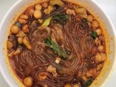 -成都驻京办餐厅(蜀都宾馆店)