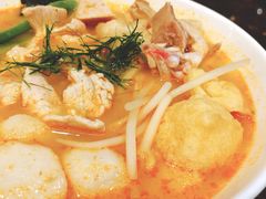 -广州都喜泰丽温泉度假酒店
