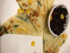 -五观堂素食(新华路店)