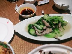 -渝信川菜(西单店)