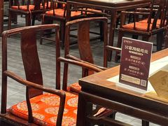 -鸭匠食府·挂炉烤鸭·新京菜(阜成路店)