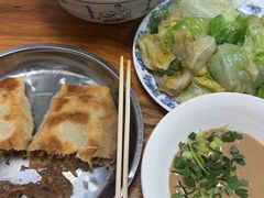 -增盛魁小吃店