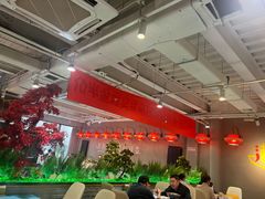 -小湘旺臭鳜鱼(百子湾店)