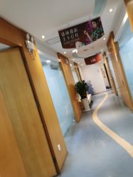 -深圳美莱医疗美容医院