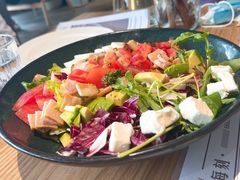 -娜娜家•Nana’Garden (福州道店)