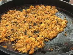 -高基五春川炒鸡排 韩国料理(威海总店)