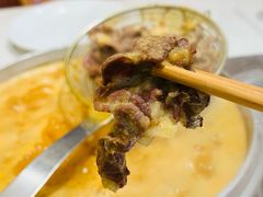 -荣叔港式沙嗲牛肉火锅(正佳潮流店)