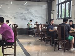 -来顺成饭庄