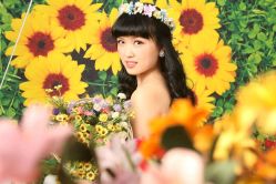 -爱完美婚纱摄影工作室(丈八北路店)