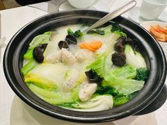 -金悦轩海鲜酒家(拱北店)