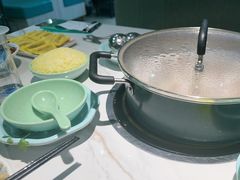 -采椰郎椰子鸡·脆皮鸡火锅(融创茂店)