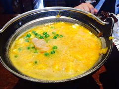 -19号私房菜(云南路店)