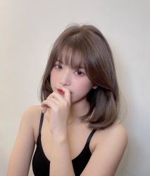 -CUT CUT Hair Salon