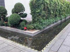 -广州西关永庆坊旅游区