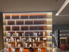 -碧涛阁水世界酒店·洗浴·自助(万家丽路店)