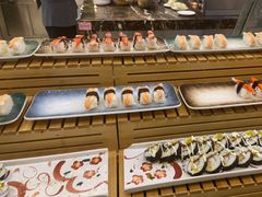 -西安西藏大厦开元名都大酒店·自助餐厅
