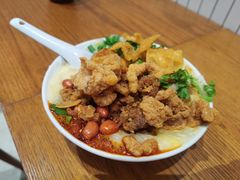 -小豆海棠(人民南路店)