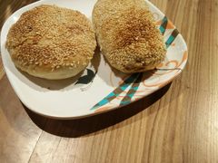 -老城南.鸭血粉丝汤(夫子庙店)