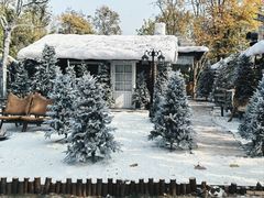 -HERRE·FARM 赫尔露营农场·团建聚会包场