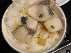 -丽晶轩中餐厅(重庆丽晶酒店)
