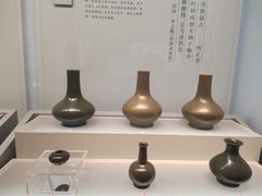 -广西壮族自治区博物馆