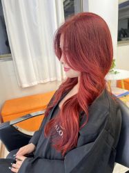 -镁连社·美联社