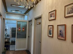 -金沙滩海鲜餐厅(龙水园店)
