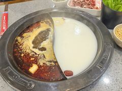 -鱻鱼捞.祥祥鱼锅(高淳一店)