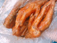 -鸡脚旮旯平江路店