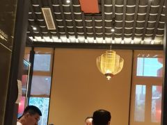 -将军府·鸡毛店(武侯祠店)