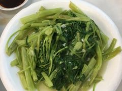 -新享乐海鲜(翠华路店)