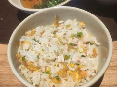 -巴倒烫陆派火锅山庄(南山总店)