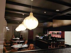 -荷风细雨·中国茶宴(碧云店)