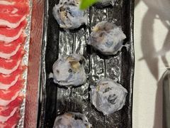 -螺大喜螺蛳粉火锅(雍和宫店)