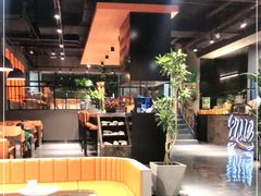 -UMe·玖觅(曲江店)