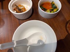 -许爷家·生态湖鲜(徐汇日月光店)