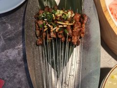 -怪噜范·贵阳小吃大排档(金源旗舰店)