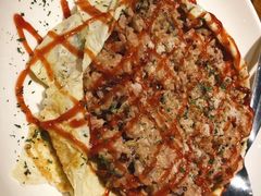 -么么咖啡(燕郊店)