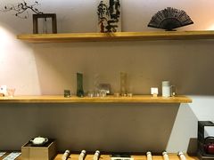 -柴务处·柴犬主题狗咖