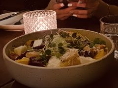 -ibarrel爱杯·bistro&brunch(江宁路店)
