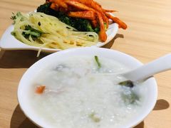 -盛宝粥店(建设街店)