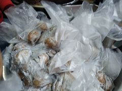 -金盆阿嬷香菇茶叶蛋(玄光店)