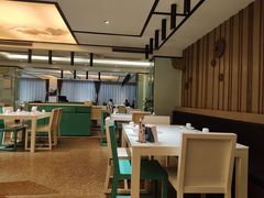 -三义和酒楼(千佛山店)