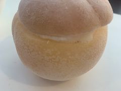 -城南往事(龙贵购物广场店)