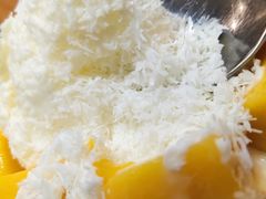 -ICEPOPO MILK(玉兰店)